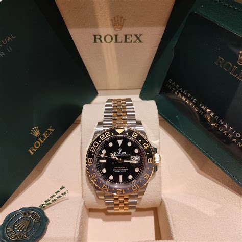 rolex usati privati|rolex ricondizionati.